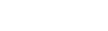 Logo-ARTE