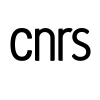 Logo-CNRS