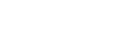 Logo-Musée des Arts et Métiers